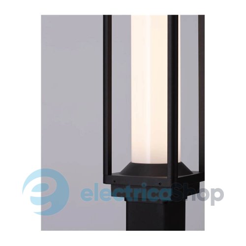 Столбик парковый SOLSTICE 9030627 Nova Luce