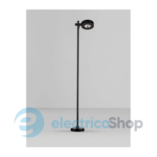 Столбик парковый DYOL 9923400 Nova Luce