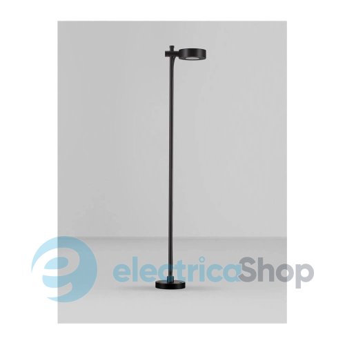 Столбик парковый DYOL 9923400 Nova Luce