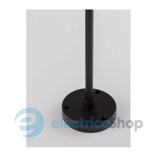 Столбик парковый DYOL 9923400 Nova Luce