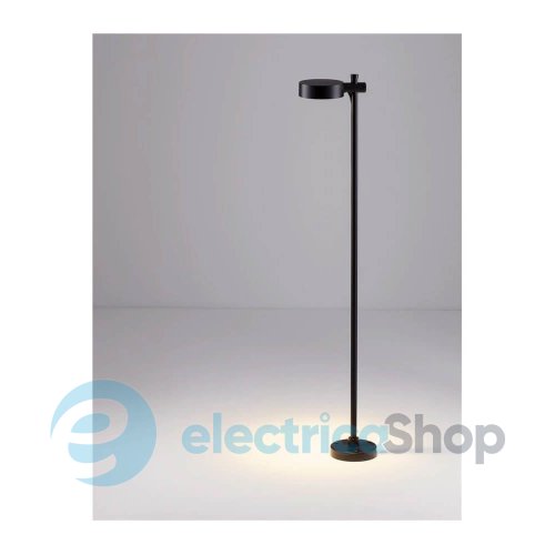 Столбик парковый DYOL 9923400 Nova Luce