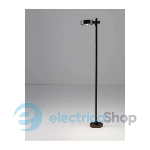 Столбик парковый DYOL 9923400 Nova Luce