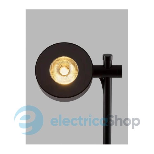 Столбик парковый DYOL 9923400 Nova Luce