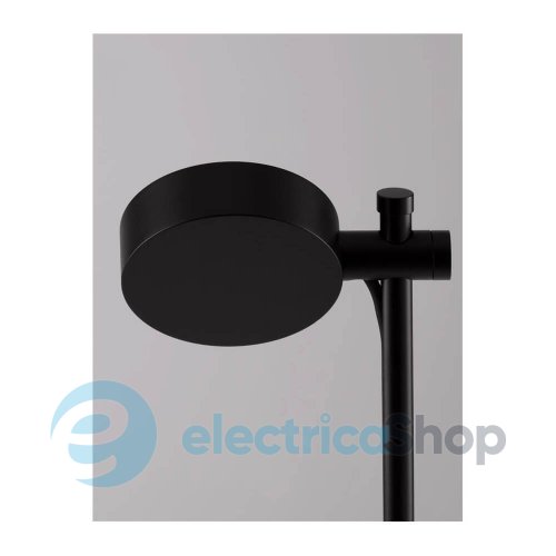 Столбик парковый DYOL 9923400 Nova Luce