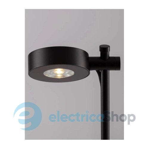 Столбик парковый DYOL 9923400 Nova Luce