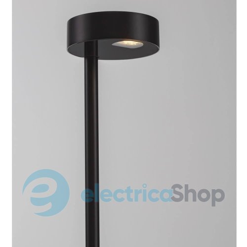 Стовпчик парковий DYOL 9923401 Nova Luce