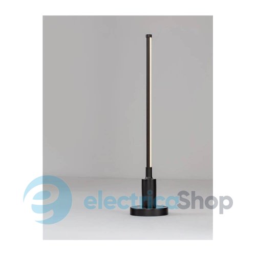 Столбик парковый DESSAY 9923402 (Nova Luce)