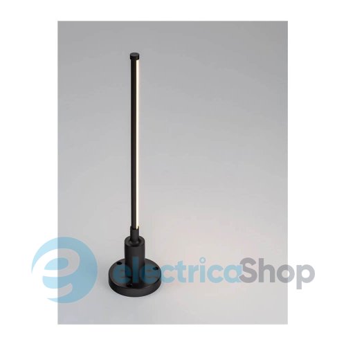 Столбик парковый DESSAY 9923402 (Nova Luce)