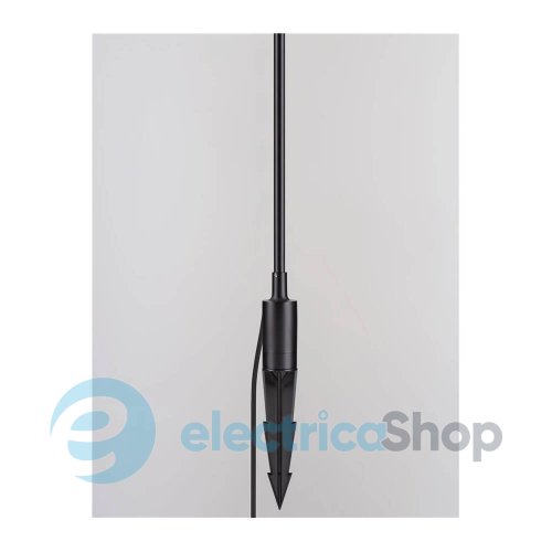 Столбик парковый DESSAY 9923402 (Nova Luce)