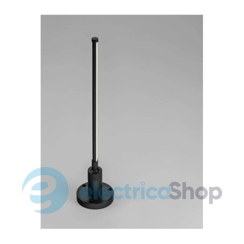 Столбик парковый DESSAY 9923402 (Nova Luce)
