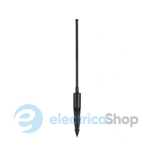 Столбик парковый DESSAY 9923402 (Nova Luce)