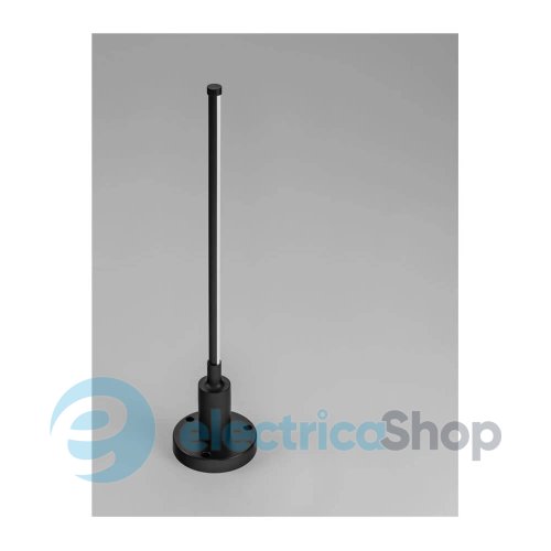 Столбик парковый DESSAY 9923402 (Nova Luce)