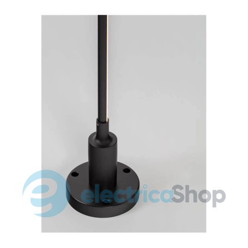 Столбик парковый DESSAY 9923402 (Nova Luce)