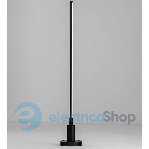 Столбик парковый DESSAY 9923402 Nova Luce
