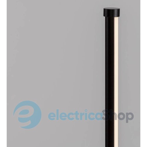 Столбик парковый DESSAY 9923402 Nova Luce