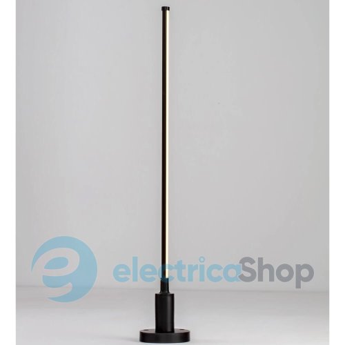 Столбик парковый DESSAY 9923402 Nova Luce