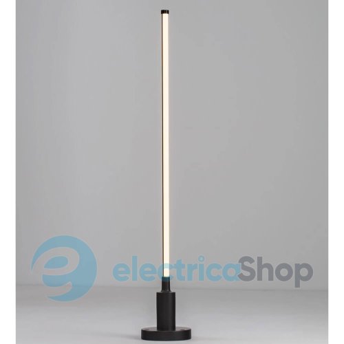 Столбик парковый DESSAY 9923402 Nova Luce