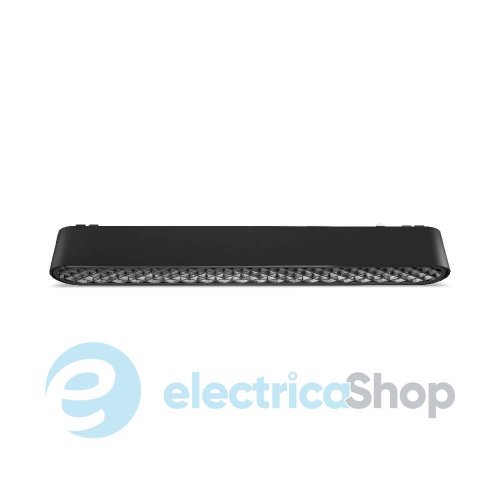 Магнитный трековый светильник Feron Ardero ULTRA MGU401 UGR18 12W 4000K 80124