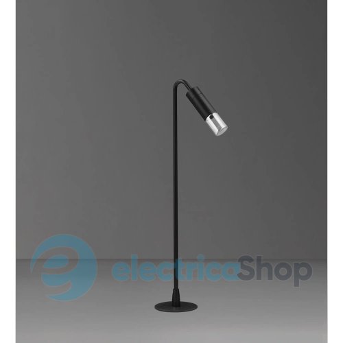 Столбик парковый AETHER 9030848 Nova Luce