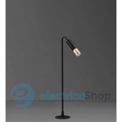 Столбик парковый AETHER 9030848 Nova Luce