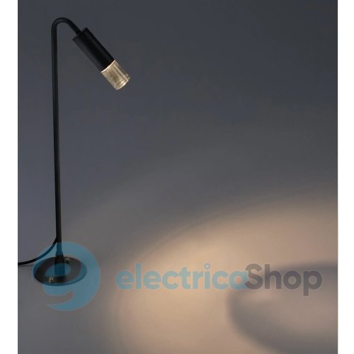 Столбик парковый AETHER 9030848 Nova Luce