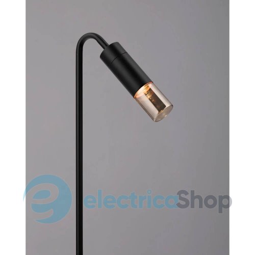 Столбик парковый AETHER 9030848 Nova Luce