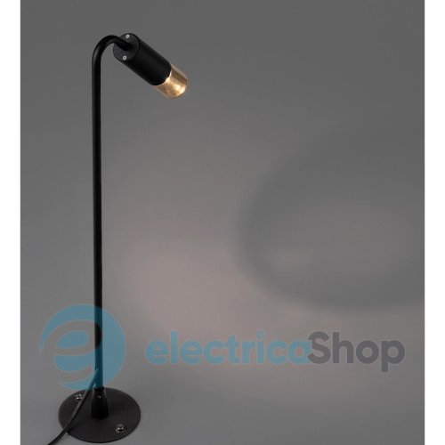 Столбик парковый AETHER 9030848 Nova Luce