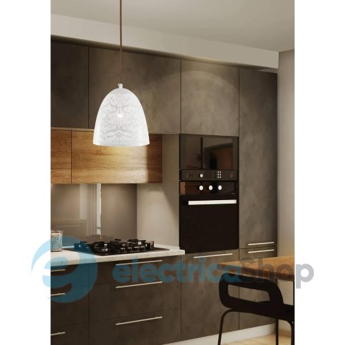 Подвесной светильник Candellux BENE 31-70340