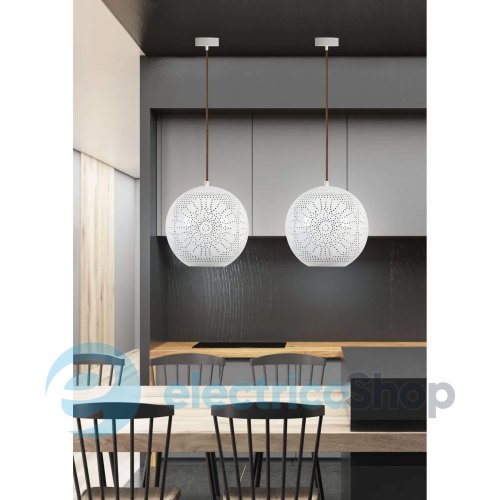 Подвесной светильник Candellux BENE 31-70586