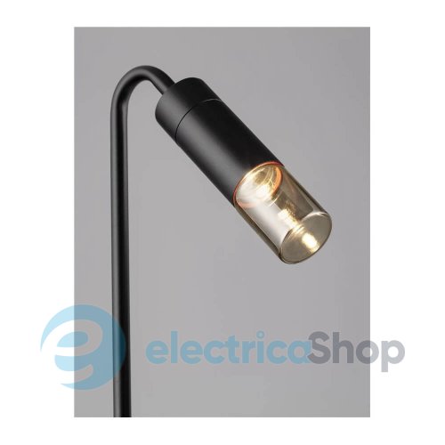 Стовпчик парковий AETHER 9030850 Nova Luce