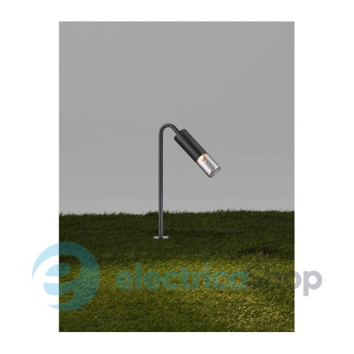Стовпчик парковий AETHER 9030850 Nova Luce
