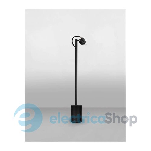 Стовпчик парковий SELENE 9030851 Nova Luce