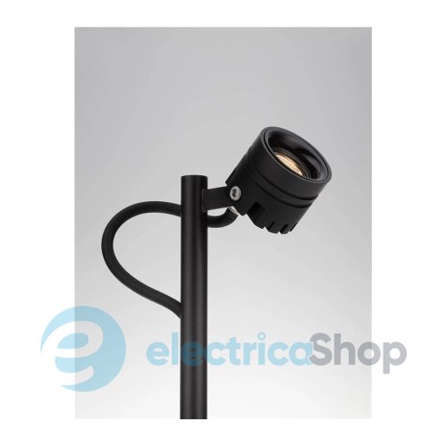 Стовпчик парковий SELENE 9030851 Nova Luce