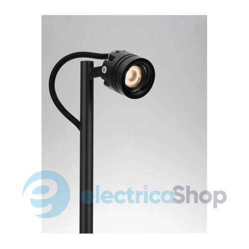 Стовпчик парковий SELENE 9030851 Nova Luce