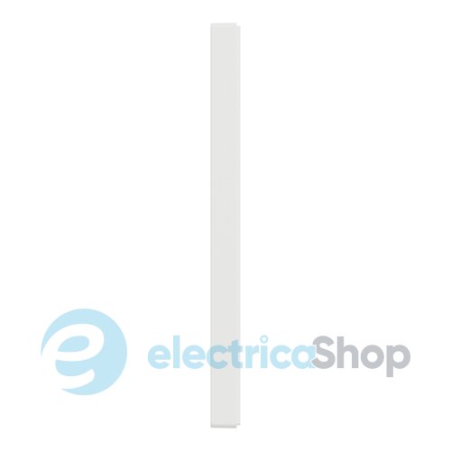 Рамка 2-постова D-Life System Design MTN4020-6537 «білий матовий»