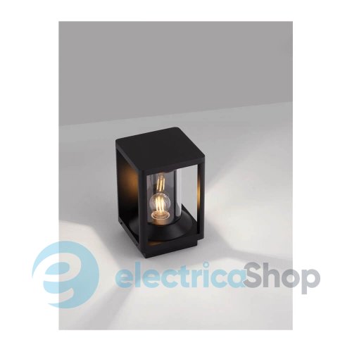 Світильник настінний вуличний PACIFIC 9030606 Nova Luce