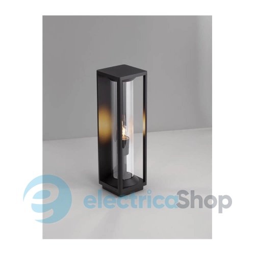 Світильник настінний вуличний PACIFIC 9030603 Nova Luce