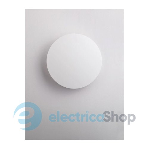 Настенный уличный светильник VALNO 9923417 Nova Luce