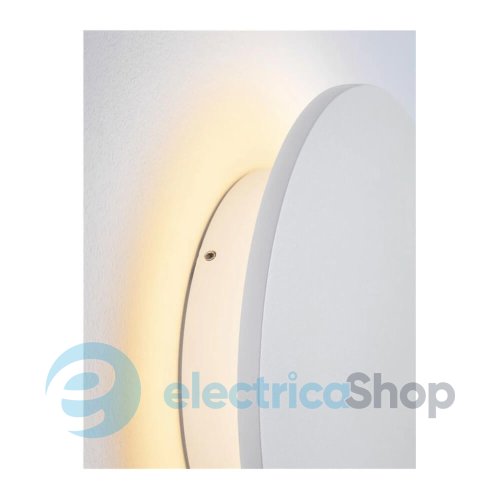 Настенный уличный светильник VALNO 9923417 Nova Luce