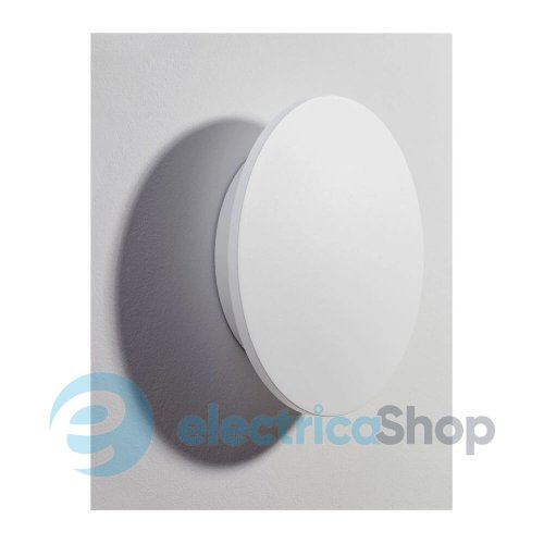 Настенный уличный светильник VALNO 9923417 Nova Luce