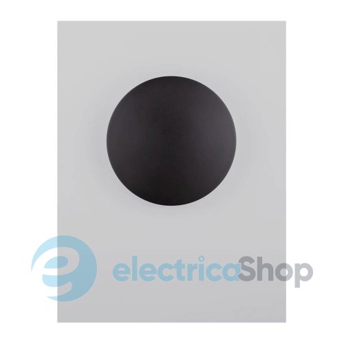 Настінний вуличний світильник VALNO 9923416 Nova Luce