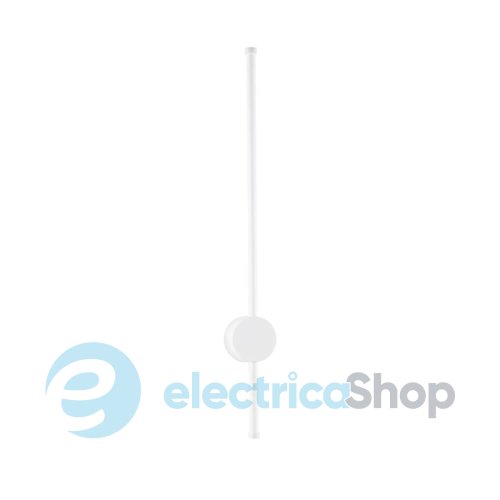 Бра уличный RIDGE 9923405 Nova Luce