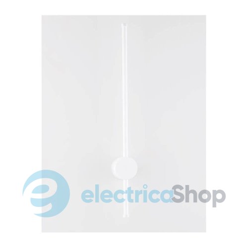Бра уличный RIDGE 9923405 Nova Luce