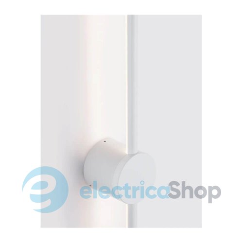 Бра уличный RIDGE 9923405 Nova Luce