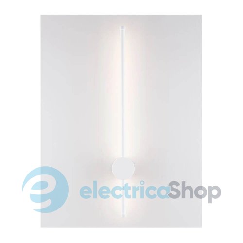 Бра уличный RIDGE 9923405 Nova Luce