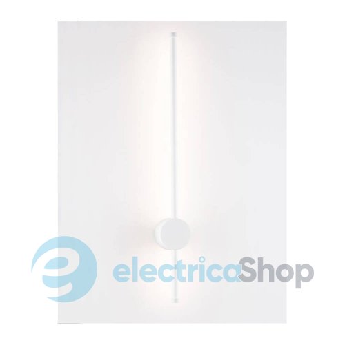 Бра уличный RIDGE 9923405 Nova Luce