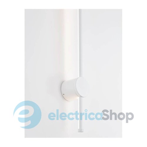 Бра уличный RIDGE 9923405 Nova Luce