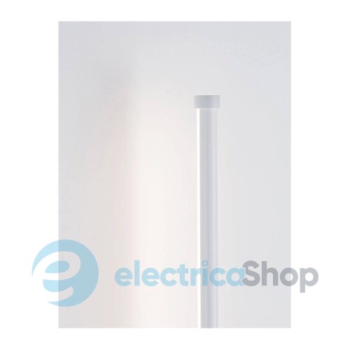 Бра уличный RIDGE 9923405 Nova Luce