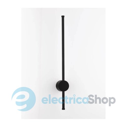 Бра вуличний RIDGE 9923406 Nova Luce