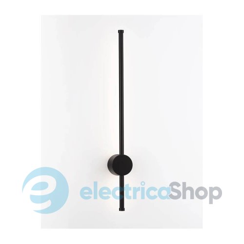 Бра вуличний RIDGE 9923406 Nova Luce